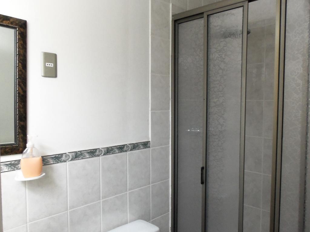 Hostal Joshiken Punta Arenas Cameră foto